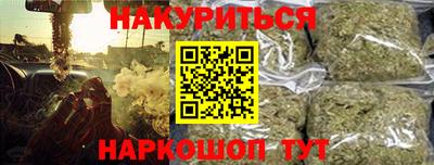 хмурый Первоуральск