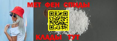 хмурый Первоуральск