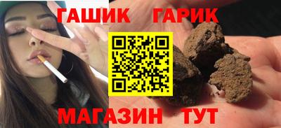 хмурый Первоуральск