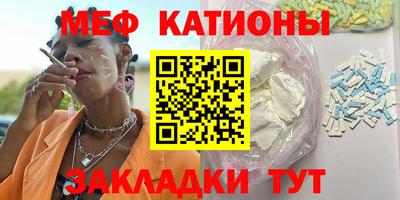 jwh Партизанск